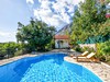 Villa Jasmin Nissaki #4